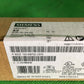 Siemens-6ES7 193-6BP20-0BF0/6ES71936BP200BF0