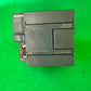 Siemens-6ES7 212-1AB21-0XB0/6ES72121AB210XB0