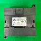 Siemens-6ES7 212-1AB21-0XB0/6ES72121AB210XB0