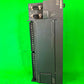 Siemens-6ES7 216-2BD21-0XB0/6ES72162BD210XB0