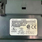 Siemens-6ES7 216-2BD21-0XB0/6ES72162BD210XB0