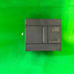 Siemens-6ES7 223-1BF00-0XA0/6ES72231BF000XA0