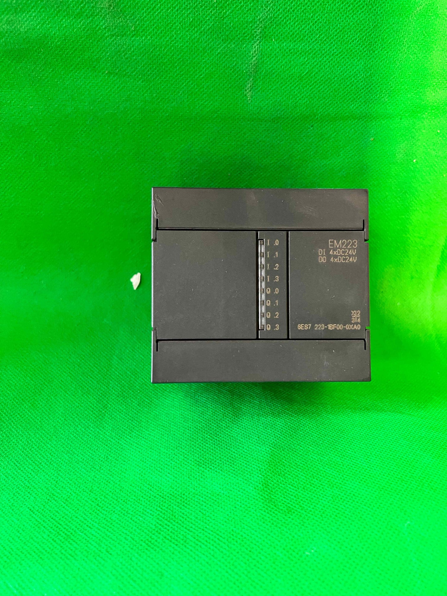 Siemens-6ES7 223-1BF00-0XA0/6ES72231BF000XA0