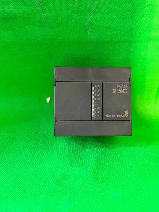 Siemens-6ES7 223-1BF00-0XA0/6ES72231BF000XA0