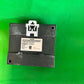 Siemens-6ES7 223-1BF00-0XA0/6ES72231BF000XA0