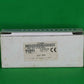 Siemens-6ES7 274-1XF00-0XA0 Neuf/6ES72741XF000XA0