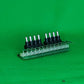 Siemens-6ES7 274-1XF00-0XA0 Neuf/6ES72741XF000XA0