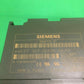 Siemens-6ES7 307-1BA00-0AA0/6ES73071BA000AA0