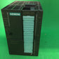 Siemens-6ES7 312-5AC00-0AB0/6ES73125AC000AB0