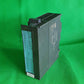 Siemens-6ES7 321-1BH02-0AA0/6ES73211BH020AA0