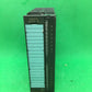 Siemens-6ES7 322-1BH01-0AA0/6ES73221BH010AA0