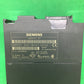 Siemens-6ES7 322-1BH01-0AA0/6ES73221BH010AA0