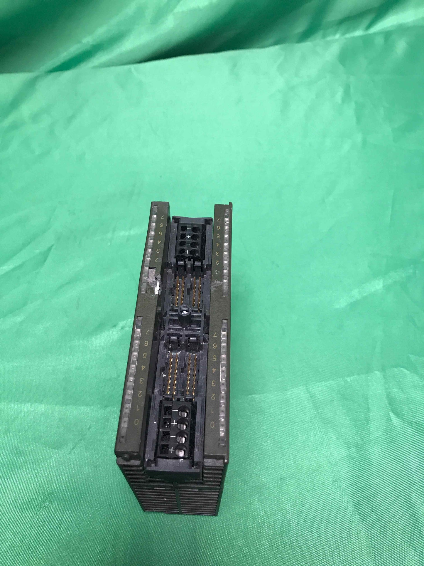 Siemens-6ES7 322-1BL00-0AA0/6ES73221BL000AA0