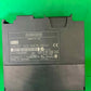 Siemens-6ES7 322-1HF10-0AA0/6ES73221HF100AA0