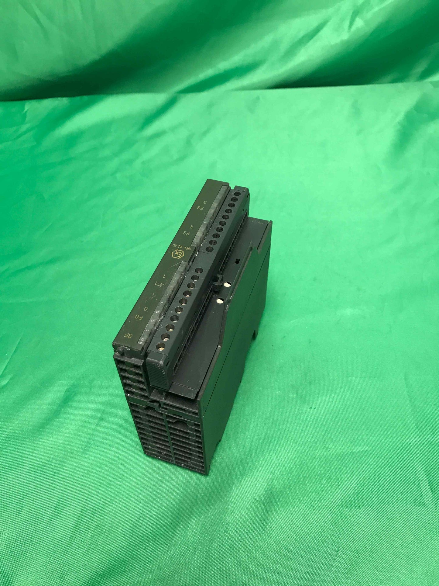 Siemens-6ES7 322-5SD00-0AB0/6ES73225SD000AB0