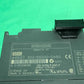 Siemens-6ES7 322-5SD00-0AB0/6ES73225SD000AB0