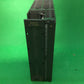 Siemens-6ES7 331-7KB01-0AB0/6ES73317KB010AB0