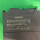 Siemens-6ES7 331-7KB01-0AB0/6ES73317KB010AB0