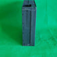 Siemens-6ES7 335-7HG01-0AB0 Neuf/6ES73357HG010AB0