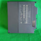 Siemens-6ES7 335-7HG01-0AB0 Neuf/6ES73357HG010AB0