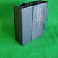 Siemens-6ES7 335-7HG01-0AB0 Neuf/6ES73357HG010AB0