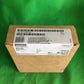 Siemens-6ES7 340-1AH02-0AE0/6ES73401AH020AE0