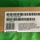 Siemens-6ES7 340-1AH02-0AE0/6ES73401AH020AE0