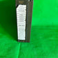 Siemens-6ES7 370-0AA01-0AA0/6ES73700AA010AA0