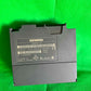 Siemens-6ES7 370-0AA01-0AA0/6ES73700AA010AA0