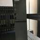 Siemens-6ES7 407-0RA01-0AA0/6ES74070RA010AA0