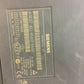 Siemens-6ES7 407-0RA01-0AA0/6ES74070RA010AA0