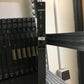 Siemens-6ES7 421-1BL00-0AA0/6ES74211BL000AA0