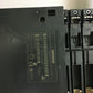 Siemens-6ES7 421-1BL00-0AA0/6ES74211BL000AA0