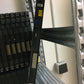 Siemens-6ES7 421-1BL00-0AA0/6ES74211BL000AA0