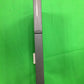 Siemens-6ES7 478-2DA00-0AC0/6ES74782DA000AC0
