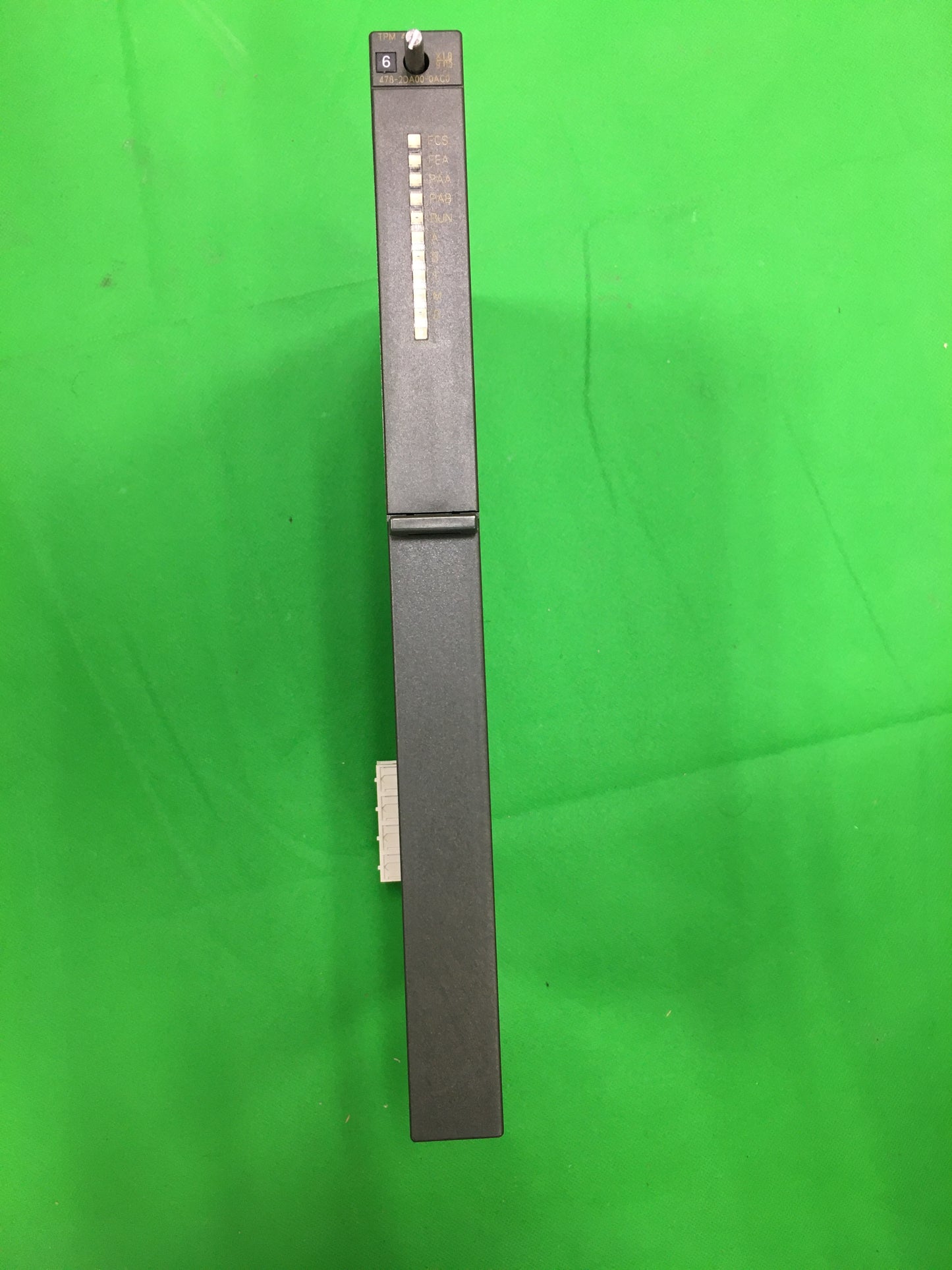 Siemens-6ES7 478-2DA00-0AC0/6ES74782DA000AC0