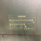 Siemens-6ES7 478-2DA00-0AC0/6ES74782DA000AC0