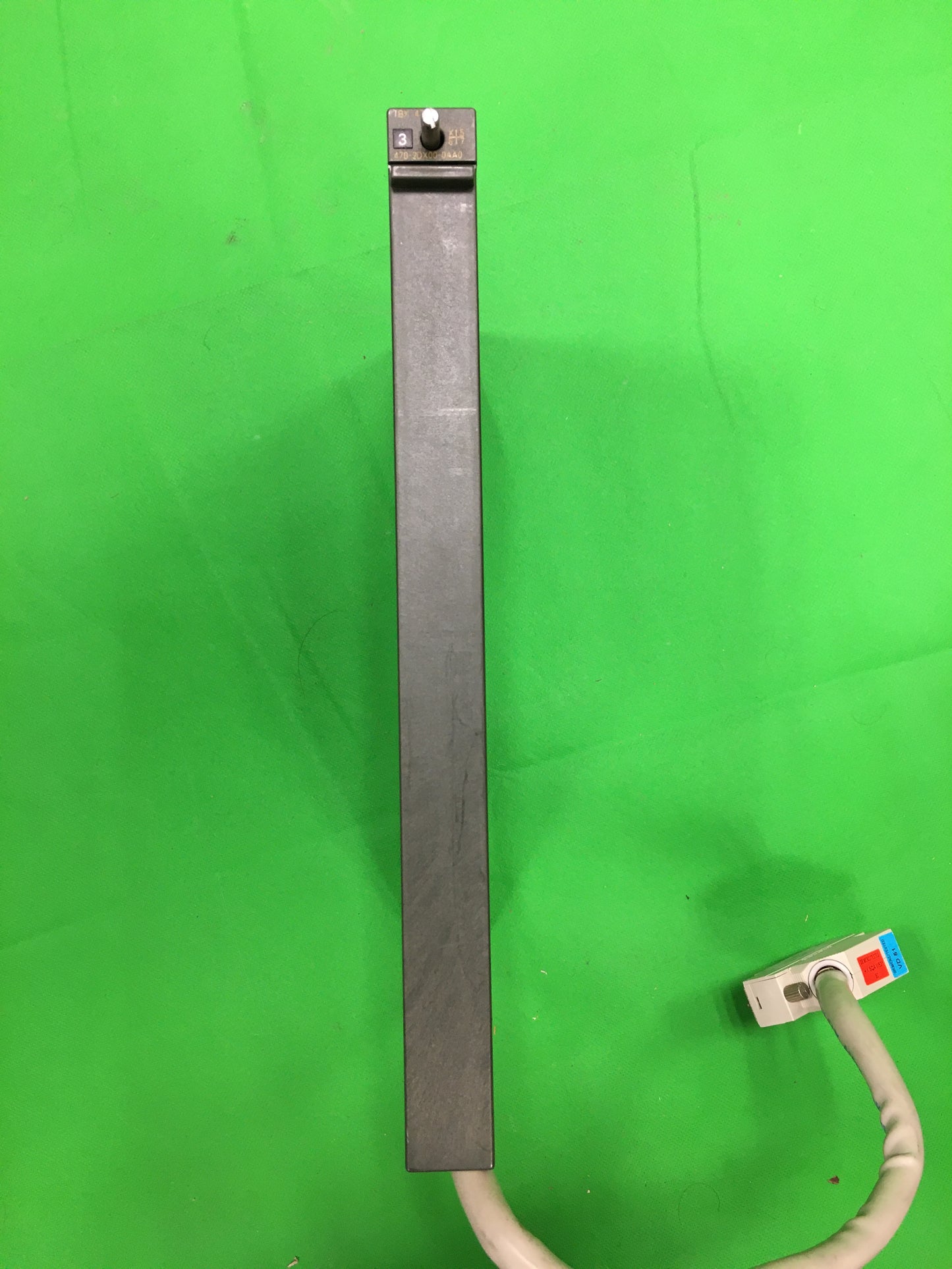 Siemens-6ES7 478-2DX00-0AA0/6ES74782DX000AA0