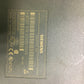 Siemens-6ES7 478-2DX00-0AA0/6ES74782DX000AA0