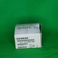 Siemens-6ES7 924-0AA00-0AB0 Neuf/6ES79240AA000AB0