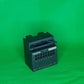 Siemens-6ES7 924-0AA00-0AB0 Neuf/6ES79240AA000AB0