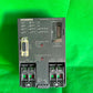Siemens-6ES7 972-0AB01-0XA0/6ES79720AB010XA0