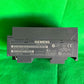 Siemens-6ES7 972-0AB01-0XA0/6ES79720AB010XA0