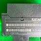 Siemens-6ES7 972-0AB01-0XA0/6ES79720AB010XA0