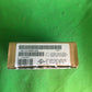Siemens-6ES7 972-0BB52-0XA0/6ES79720BB520XA0