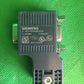 Siemens-6ES7 972-0BB52-0XA0/6ES79720BB520XA0
