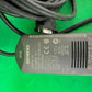 Siemens-6ES7 972-0CA23-0XA0/6ES79720CA230XA0
