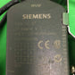 Siemens-6ES7 972-0CA33-0XA0/6ES79720CA330XA0