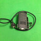 Siemens-6ES7 972-0CA33-0XA0/6ES79720CA330XA0