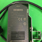 Siemens-6ES7 972-0CA33-0XA0/6ES79720CA330XA0